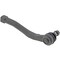 Mevotech 07-11 Chev Aveo5/04-11 Chev Aveo Tie Rod End, Gs50603 GS50603 - alternate 3
